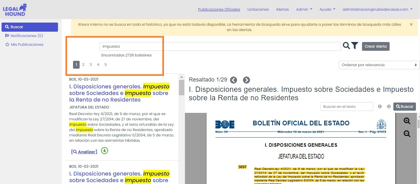 01_resultado_de_búsqueda.jpg
