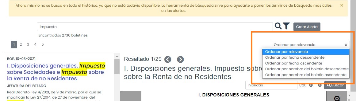 02_ordenar_resultados.jpg