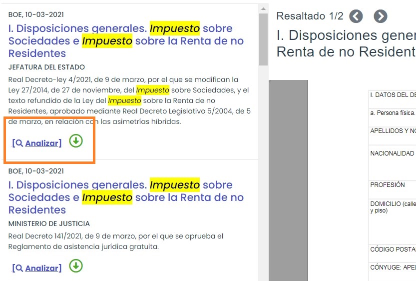 04_analizar_visor_de_documentos.jpg