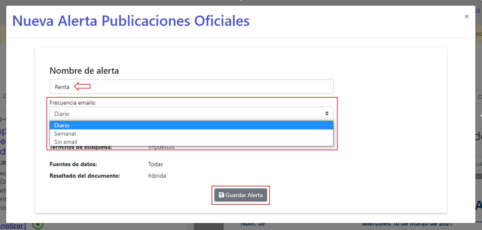 06_nombre_de_la_alerta.jpg