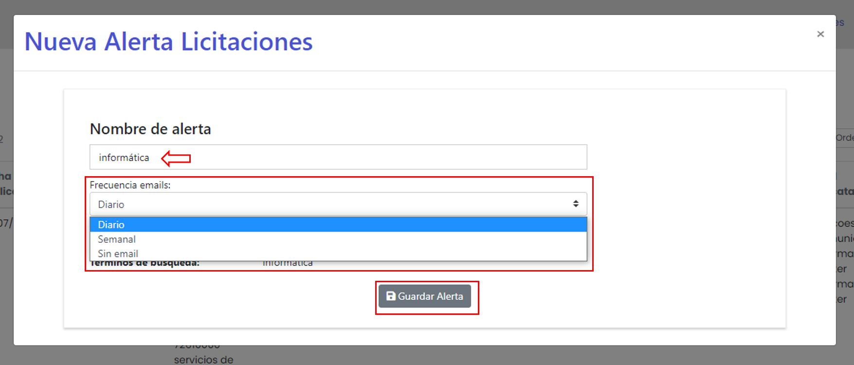 08_nombre_de_la_alerta_licitaciones.jpg
