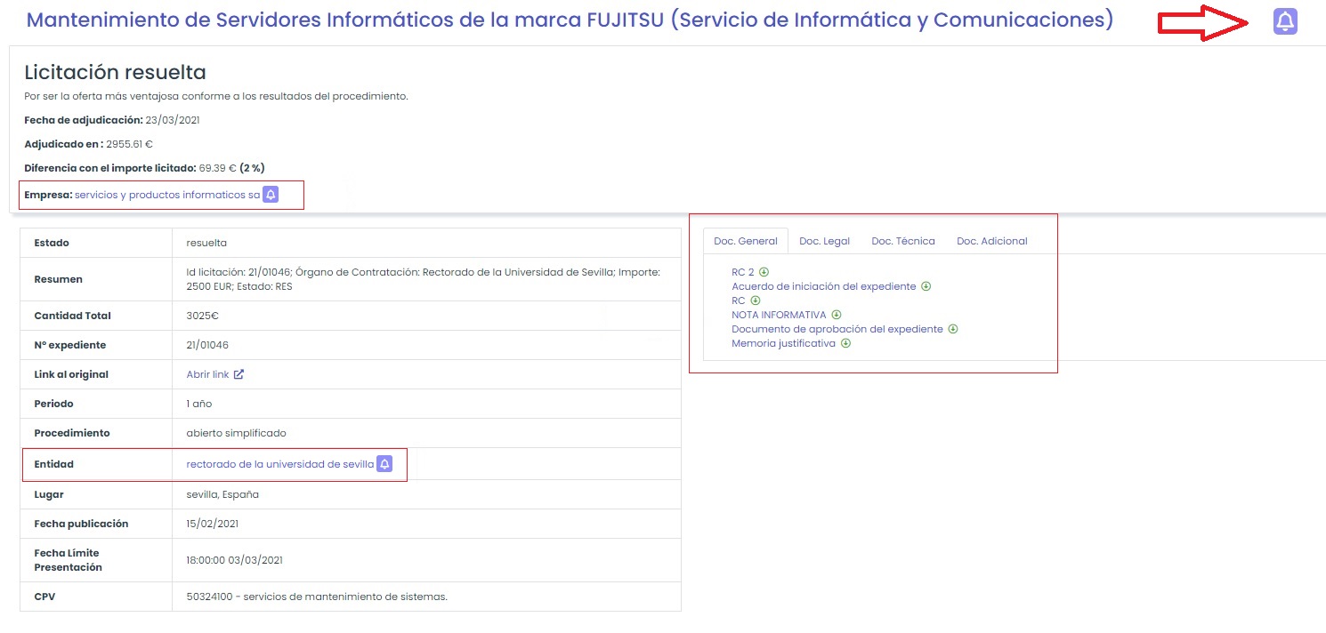 10_detalle_licitaciones.jpg