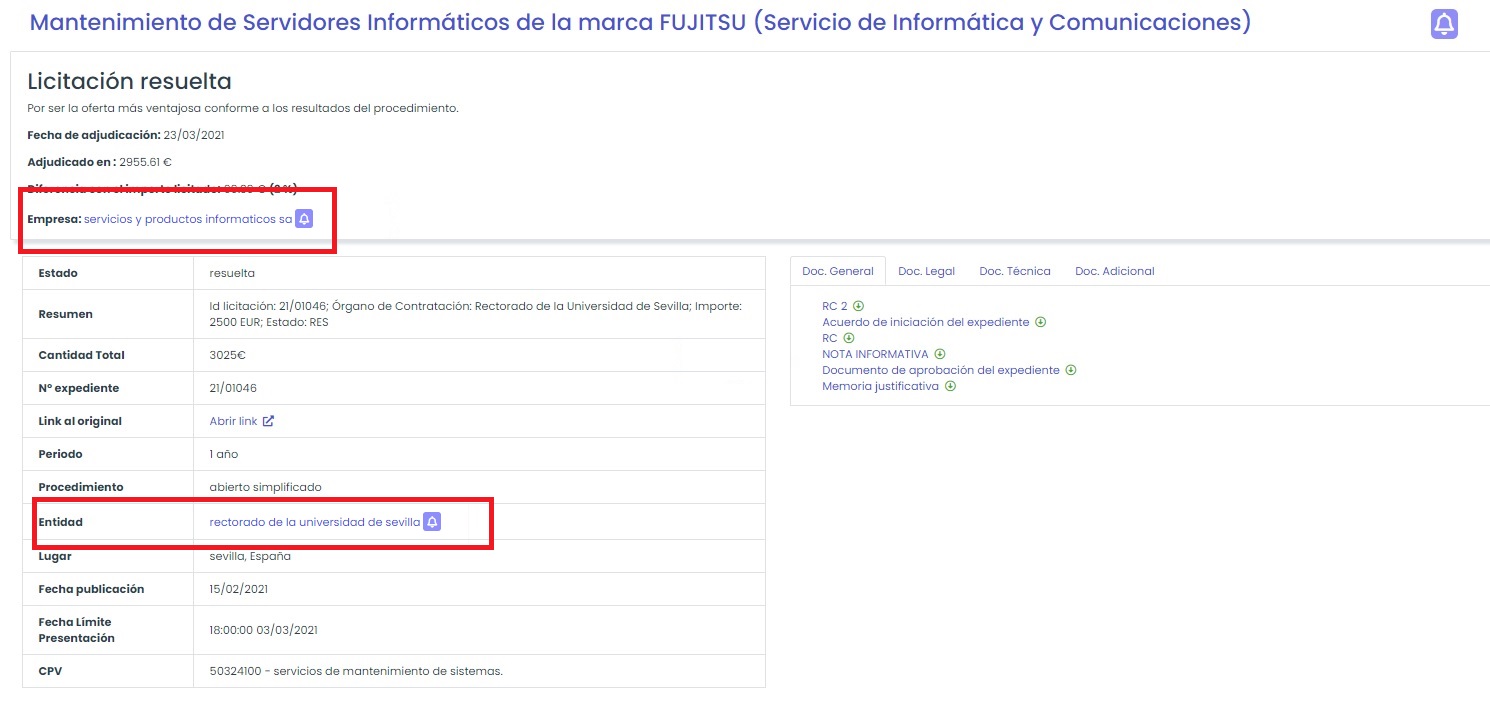 13_alerta_empresa_o_entidad.jpg