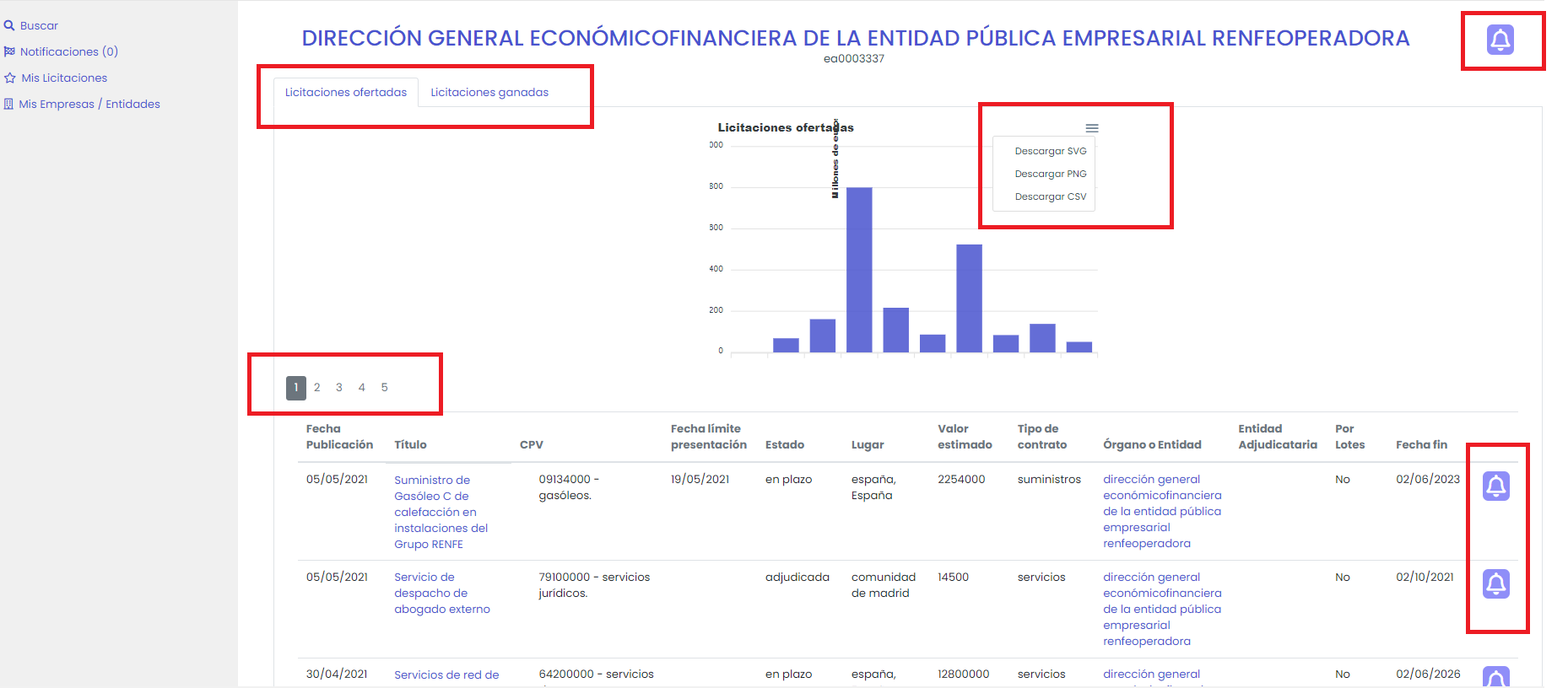 16_pantalla_detalle_entidad.png