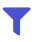 icono-filtro.png